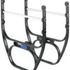 Thule Cadre Latéral Pack'n Pedal Tour Rack -Magasin De Vélos Thule Pack n Pedal Tour Rack Seitenrahmen 357807 1 1