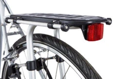 Thule Porte-bagages Tour Rack -Magasin De Vélos Thule Tour Rack 100090 3