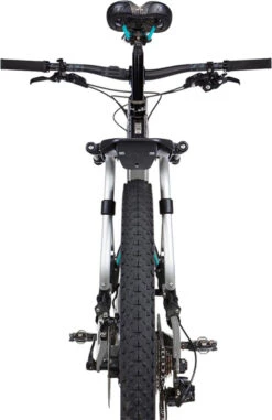 Thule Porte-bagages Tour Rack -Magasin De Vélos Thule Tour Rack 100090 5