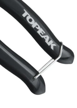 Topeak PowerLink Pliers Maillon De Fermeture De Chaîne Pince D'ouverture -Magasin De Vélos Topeak Pliers 2