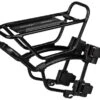 Topeak Porte-bagages Avant TetraRack R1 -Magasin De Vélos Topeak TetraRack R1 TA2407R1 1
