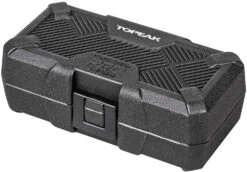 Topeak Clé Dynamométrique Torq Stick Pro 2-10 Nm -Magasin De Vélos Topeak Torq Stick Pro 2 10 Nm TT2600 2