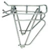 Tubus Porte-bagages Cosmo 26"-28 -Magasin De Vélos Tubus COSMO 26 28 Edelstahl 1