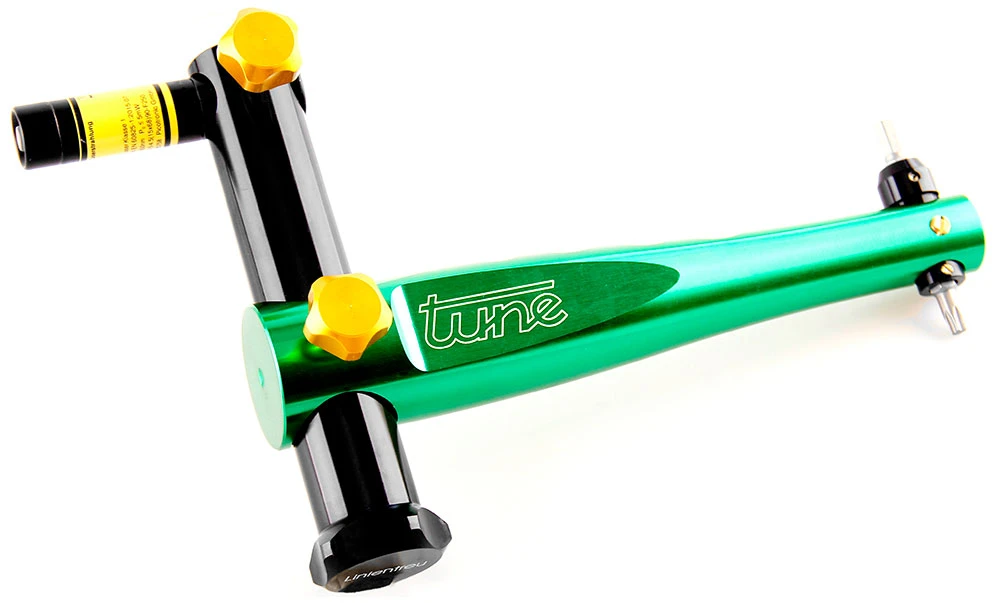 Tune Outil De Réglage Du Dérailleur Arrière Linientreu