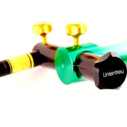 Magasin De Vélos 8 Magasin De Vélos -Magasin De Vélos Tune Linientreu Schaltwerkeinstellwerkzeug BWZ0400 02