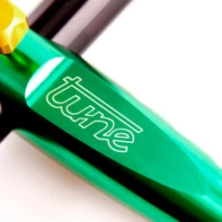 Tune Outil De Réglage Du Dérailleur Arrière Linientreu -Magasin De Vélos Tune Linientreu Schaltwerkeinstellwerkzeug BWZ0400 03