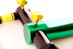 Tune Outil De Réglage Du Dérailleur Arrière Linientreu -Magasin De Vélos Tune Linientreu Schaltwerkeinstellwerkzeug BWZ0400 04