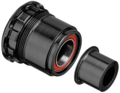 Dt-swiss Kit De Conversion SRAM XD Ratchet System® Corps De Roue Libre