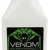 Hayes Huile Minérale "Venom" Pour Frein Radar -Magasin De Vélos Venom OilUmvbmvCUcDbhJ