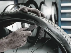 Wera Bicycle Set 1 (avec Jeu De Démonte-pneus) -Magasin De Vélos Wera Bicycle Set 1 05004170001 2zRngd7VZMq1pO