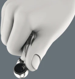 Wera Bicycle Set 1 (avec Jeu De Démonte-pneus) -Magasin De Vélos Wera Bicycle Set 1 05004170001 3