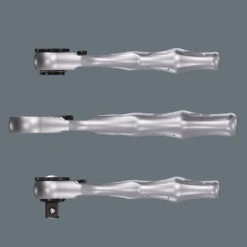 Wera Bicycle Set 1 (avec Jeu De Démonte-pneus) -Magasin De Vélos Wera Bicycle Set 1 05004170001 5