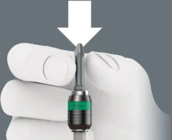 Wera Bicycle Set 2 -Magasin De Vélos Wera Bicycle Set 2 05004171001 2Rc6Sl9OYmKrr9