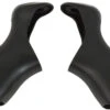 Shimano Couvertures De Support Pour ST-6770 -Magasin De Vélos Y6VE98060 1