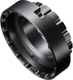 Shimano TL-FC39 Outil D'installation De Plateau Pour FC-E8000/E8050