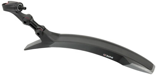 ZEFAL Deflector RM90+ Garde-boue Arrière