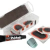 ZEFAL Kit De Réparation Universel -Magasin De Vélos Zefal Reparatur Set Universal 20030648 a
