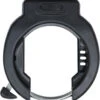 Abus Antivol De Cadre Pro Amparo 4750 XL NR -Magasin De Vélos abus 69353 20113958 Pro Amparo 4750 XL NR Rahmenschloss 1
