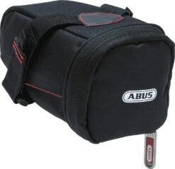 Abus Chain ACH 2.0 6KS/100 Chaîne à Cadenas +ST5950 -Magasin De Vélos abus 95369 20120417 Chain ACH 2 0 6KS100 Rahmenschlosskette ST5950 2