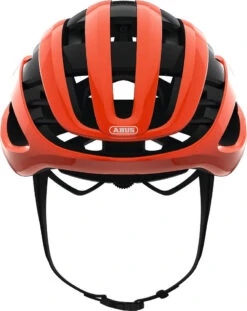 Magasin De Vélos -Magasin De Vélos abus AirBreaker Rennradhelm 81743 2
