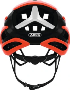 Abus AirBreaker - Road Bike Helmet -Magasin De Vélos abus AirBreaker Rennradhelm 81743 3