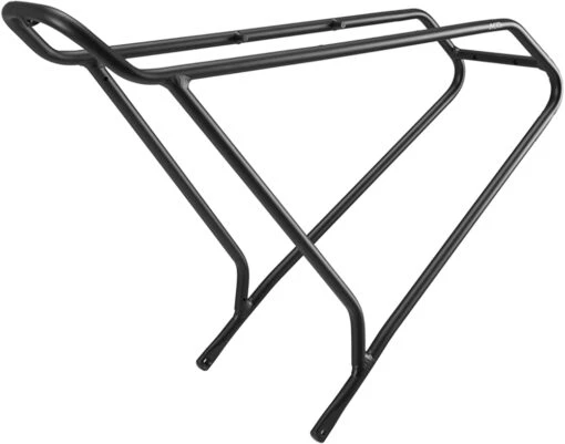 ACID Porte-bagages SIC RAIL