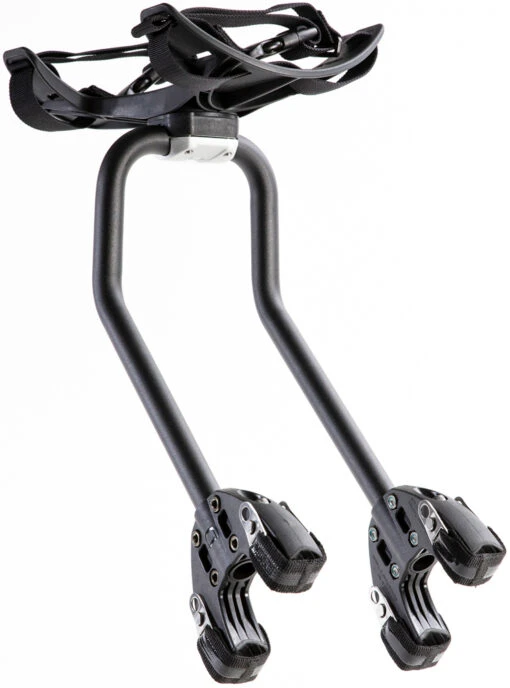 Porte-bagages Spider