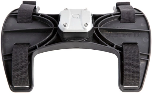 Spider Cradle Porte-bagages Pour Porte-bagages Arrière