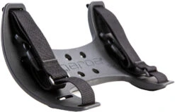 Spider Cradle Porte-bagages Pour Porte-bagages Arrière 9 Spider Cradle Porte-bagages Pour Porte-bagages Arrière -Magasin De Vélos aeroe 20114003 Spider Cradle Gepackaufnahme fur Gepacktrager 3