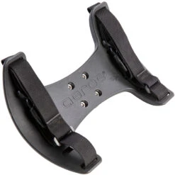 Spider Cradle Porte-bagages Pour Porte-bagages Arrière 10 Spider Cradle Porte-bagages Pour Porte-bagages Arrière -Magasin De Vélos aeroe 20114003 Spider Cradle Gepackaufnahme fur Gepacktrager 4