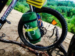 Sangle De Fermeture 66cm -Magasin De Vélos bike13XFjImtxUUR00Q