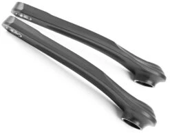 E-thirteen Pédalier E*spec Plus Bosch CX Gen4 -Magasin De Vélos ethirteen especKurbel CS3LPA 104 03