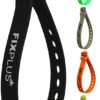 Sangle De Fermeture 66cm -Magasin De Vélos fixplus Strap Befestigungsband all 1
