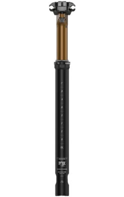Fox Racing Transfer SL Factory Internal Vario Dropper Post -Magasin De Vélos fox racing 925 01 225 20112453 Transfer SL Factory Internal Vario Sattelstutze 3