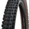 Schwalbe Wicked Will Evo Super Race 29x2,40" Addix SpeedGrip E-50 Pneus Pliants -Magasin De Vélos hs614 schwalbe wicked will speedgrip bronze standardiNK0pYEIMqMrg