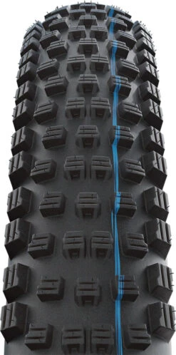 Schwalbe Wicked Will Evo Super Race 29x2,40" Addix SpeedGrip E-50 Pneus Pliants -Magasin De Vélos hs614 schwalbe wicked will speedgrip profilYhh3SWKrgEnUX