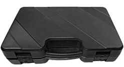 Katana Mallette à Outils Professionnelle TC-1 -Magasin De Vélos katana Werkzeugkoffer 10053 6