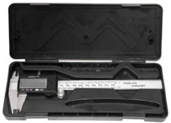 Katana Pied à Coulisse Numérique 7 Katana Pied à Coulisse Numérique -Magasin De Vélos katana digitaler messschieber 10067 3