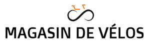 Magasin De Vélos