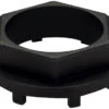 FSA E0667 Outil De Montage De La Bague De Fermeture Direct Mount -Magasin De Vélos modular tool