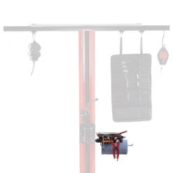 Rangement Des Outils 5 Rangement Des Outils -Magasin De Vélos nuton Werkzeugablage 53007 a