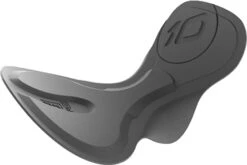 Sqlab ONE10 BLK - MTB Liner Shorts With Pad -Magasin De Vélos one10