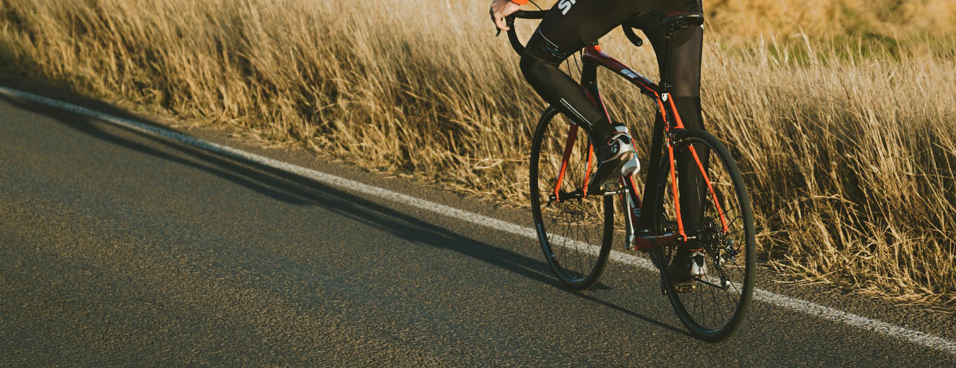 Magasin De Vélos 3 Magasin De Vélos -Magasin De Vélos pexels leonardo vazquez 1427877 2807963