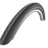 Schwalbe Marathon Plus 28" SmartGuard 37-622 Pneu à Fil -Magasin De Vélos schwalbe marathon plus 28 smartguard 37 622