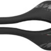 Selle SMP Selle VT20C Gel