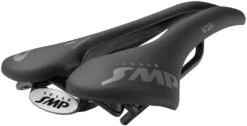 Selle SMP Selle VT20C Gel -Magasin De Vélos selle smp ZSTT01VT20CGEL20120534 VT20C Gel Sattel 2
