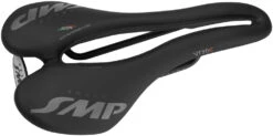 Selle SMP Selle VT20C Gel -Magasin De Vélos selle smp ZSTT01VT20CGEL20120534 VT20C Gel Sattel 4