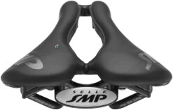 Selle SMP Selle VT20C Gel -Magasin De Vélos selle smp ZSTT01VT20CGEL20120534 VT20C Gel Sattel 5