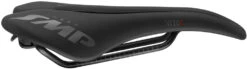 Selle SMP Selle VT20C Gel -Magasin De Vélos selle smp ZSTT01VT20CGEL20120534 VT20C Gel Sattel 6