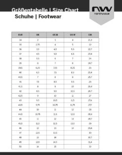 Northwave Husky Tech - MTB Winter Shoes -Magasin De Vélos sizing northwave schuhe 1